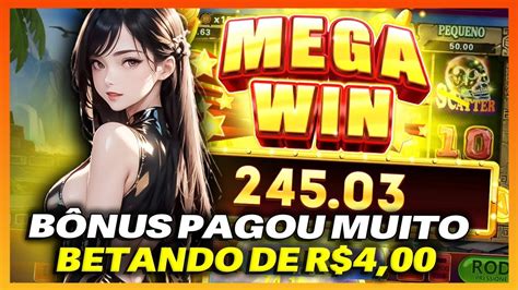 O Império PG Slot: Uma Potência Global no Gaming