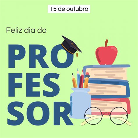 O Impacto Vital dos Professores