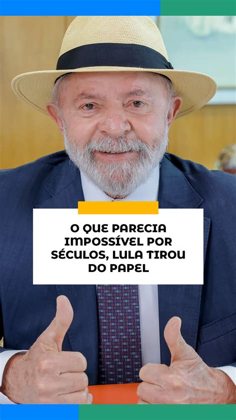 O Início da Jornada: Arriscando Tudo por um Sonho