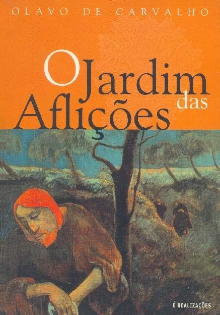 O JARDIM DAS AFLI ES PAPERBACK Ebook Reader