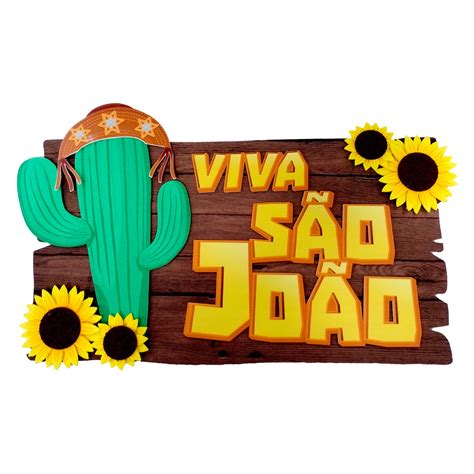 O João