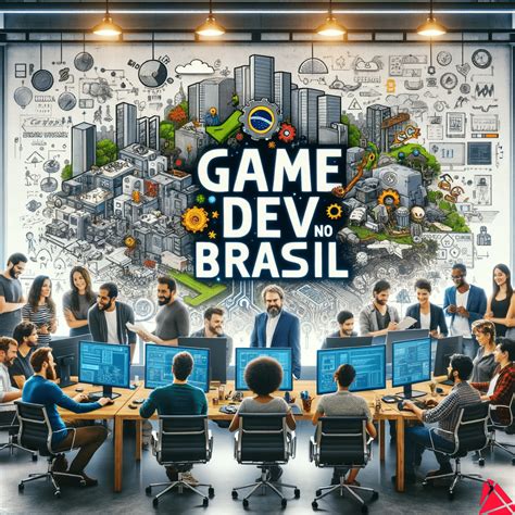 O Jogo: Uma Visão Geral