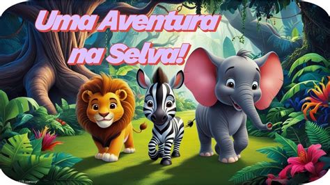 O Jogo Amazonas Bet: Uma Aventura na Selva de Lucros