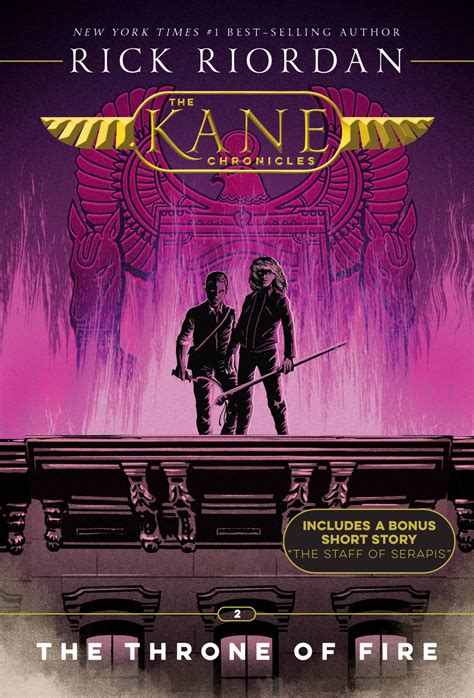 O Kane for Life 2 Book Series PDF