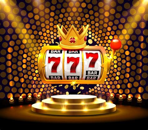 O King Slot 777 é um Cassino Online Confiável?