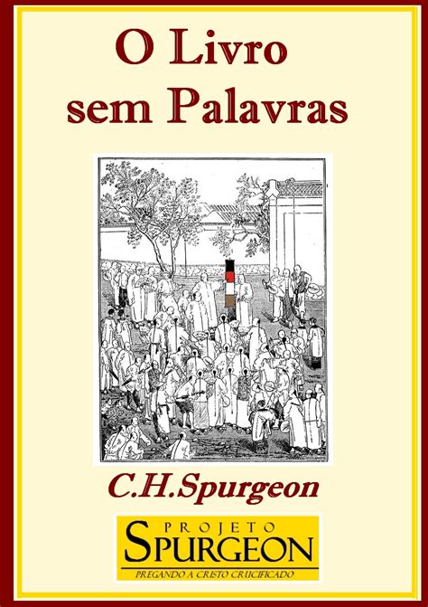 O LIVRO SEM PALAVRAS Nº 3278 Portuguese EditionB07B8F42K2 PDF