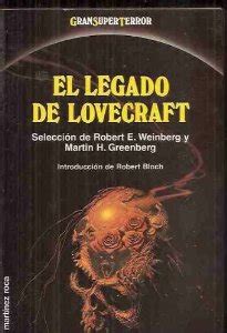O Legado de Lovecraft Portuguese Edition Kindle Editon