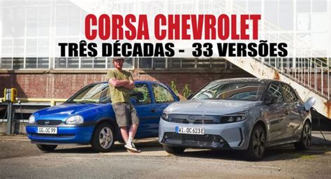 O Lendário Chevrolet COPO C3: Um Ícone dos Muscle Cars