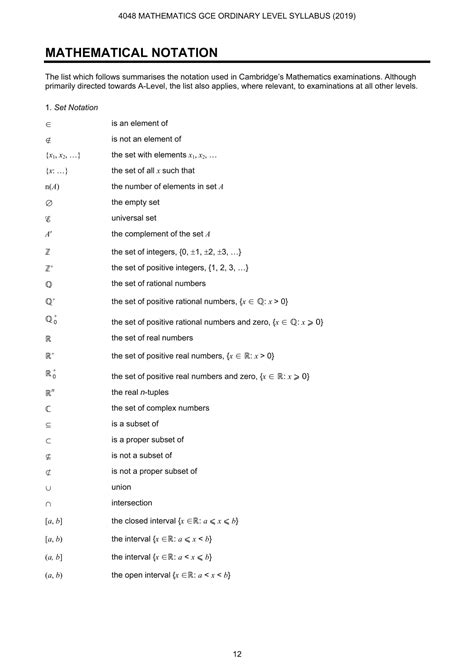 O Level EMath Paper 2 2019: Conquer 2025 with the Ultimate Guide