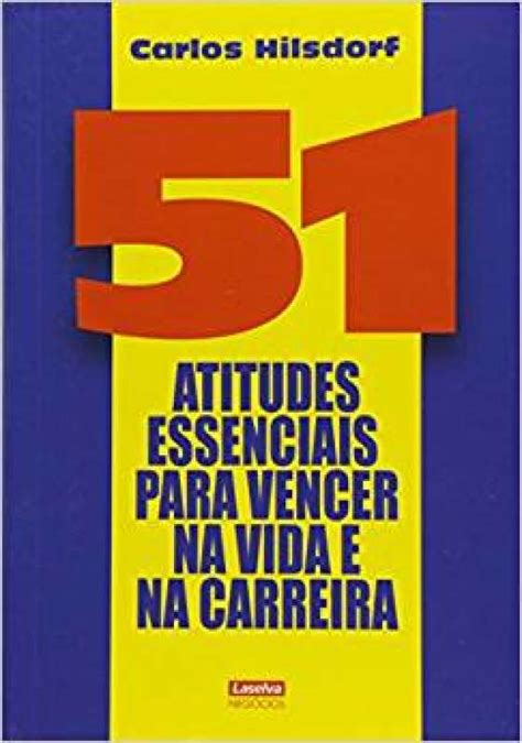 O Livro "A Aposta": Um Guia Essencial para Vencer na Vida e nos Negócios