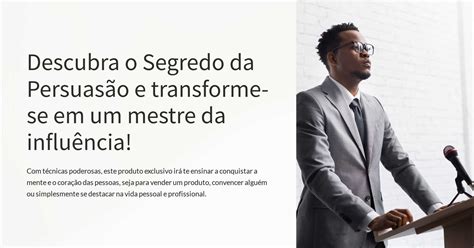 O Lobo de Wall Street: Transforme-se em um Mestre da Persuasão e Alcance o Sucesso