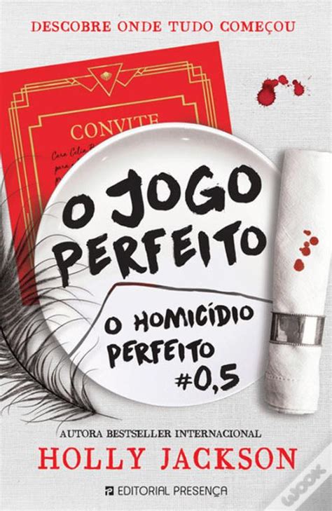 O Melhor Jogo Para Você: Um Guia Definitivo para Encontrar o Jogo Perfeito