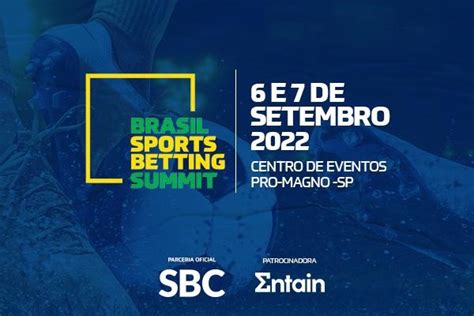 O Mercado de Apostas Esportivas no Sudeste do Brasil