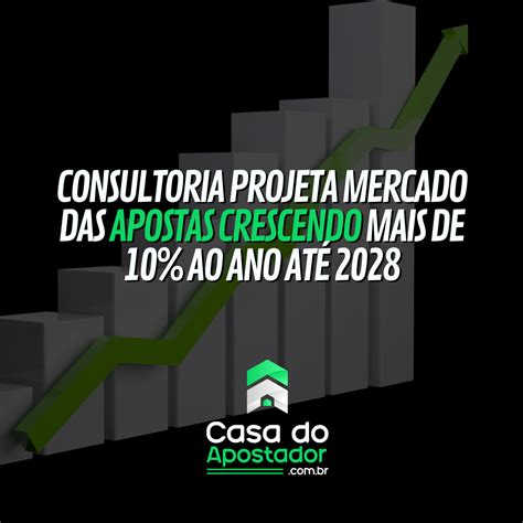 O Mercado de Apostas de Ano Novo