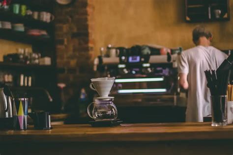 O Mercado de Cafés em Belo Horizonte