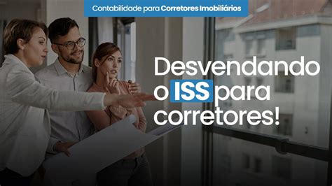 O Messias Imobiliário: O Guia Essencial para Agentes Imobiliários