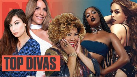 O Mundo das Divas Bet