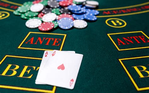 O Mundo dos Casinos: Um Mercado em Crescimento