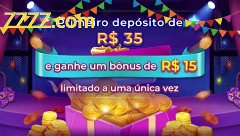 O Mundo dos Jogos do ZZZZ Bet Casino