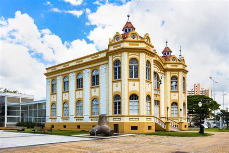 O Museu Verônica: Um Patrimônio Histórico e Cultural Imprescindível