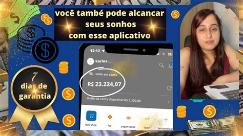 O Oolong Bet Com: Sua Chave para Ganhos Lucrativos