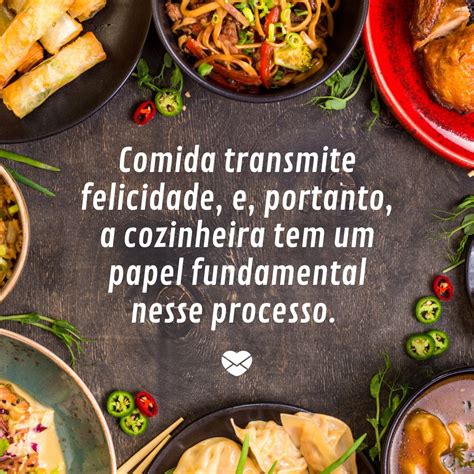 O Papel Essencial da Cozinheira na Gastronomia