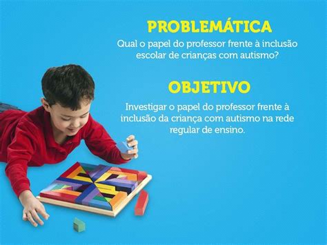 O Papel do Professor na Educação