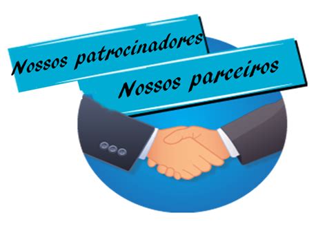 O Papel dos Patrocinadores