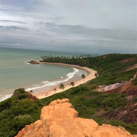 O Paraíso Escondido na Tijuca: Descubra a Veiga de Almeida