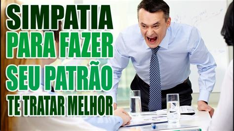 O Patrão que Fala Mal de Funcionário para Outro Funcionário: Um Veneno Letal para o Ambiente de Trabalho