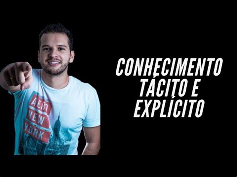 O Perdão Tácito: Um Guia Completo