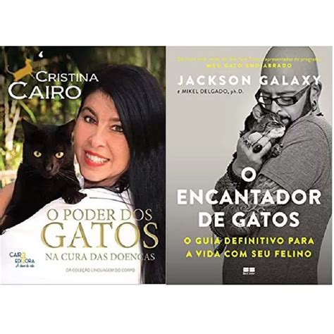 O Poder Inspirador do Gato 777: Um Guia Definitivo