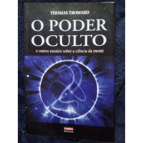 O Poder Oculto da Aurora