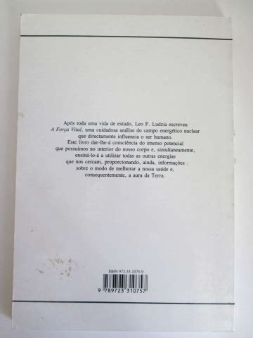 O Poder Secreto da Quincke: Revelando a Força Oculta para Superar Limites