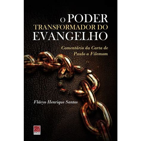 O Poder Transformador do Livro Evangélico: Um Guia Essencial