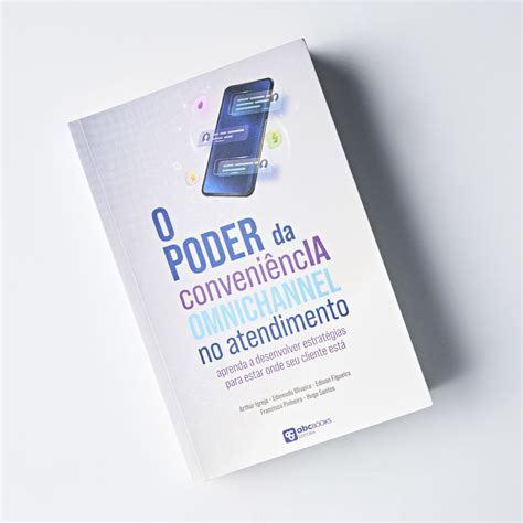 O Poder da Conveniência: Apostas ao Seu Alcance