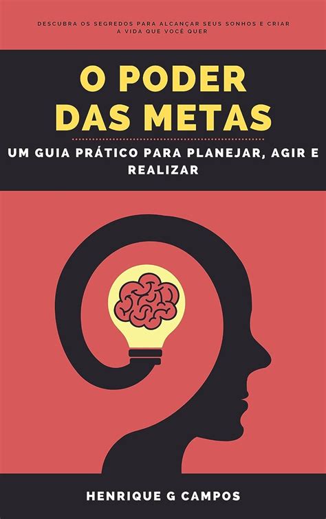 O Poder da Deserre: Guia Prático para Alcançar Seus Sonhos e Objectivos