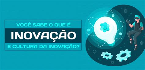 O Poder da Inovação e Adaptabilidade