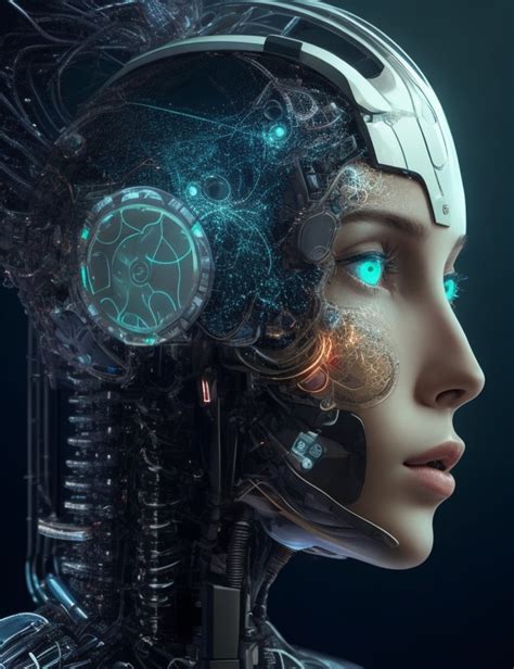 O Poder da Inteligência Artificial: Um Guia Abrangente sobre Beta.character.ia