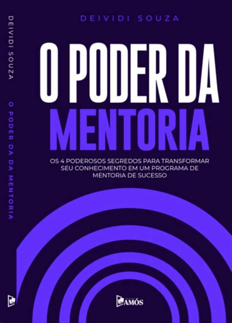 O Poder da Mentoria