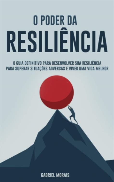 O Poder da Resiliência: Domine o Invictos Bet e Conquiste Lucros