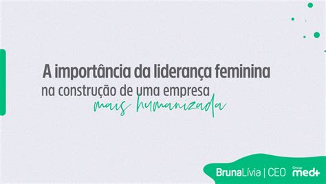 O Poder das Betís: Empoderando o Futuro do Brasil