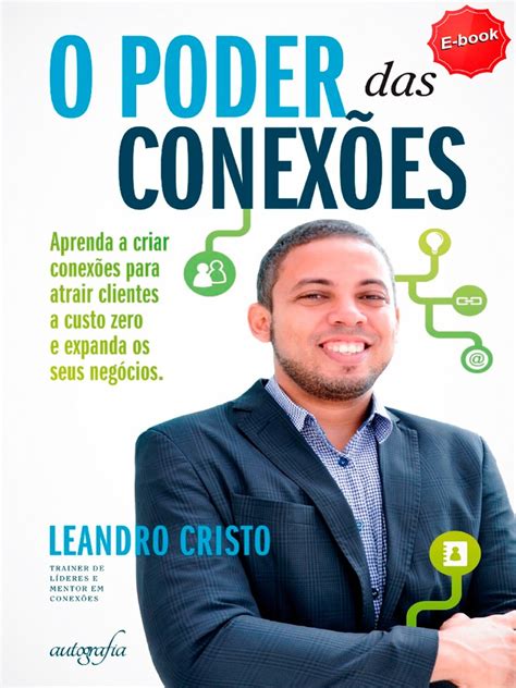 O Poder das Conexões