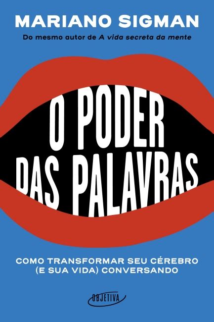 O Poder das Palavras: Entendendo o Impacto de "Poderão" e "Poderam"