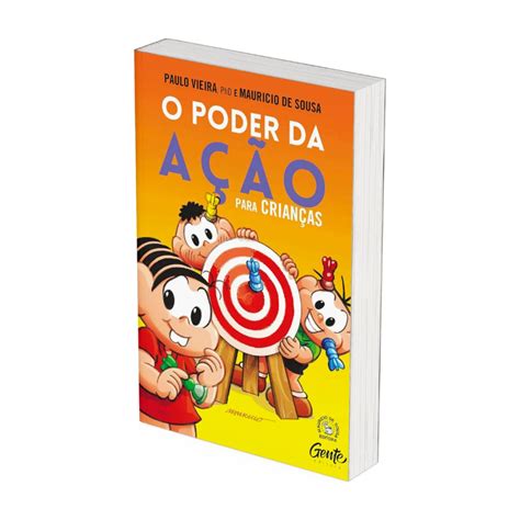 O Poder de Maurício Isla: O Arsenal Secreto do Futebol Moderno