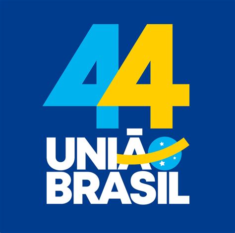 O Poder do 44