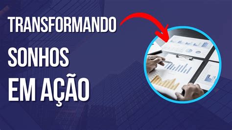 O Poder do 887 Jogo: Transforme seu Negócio com Estratégias Vencedoras