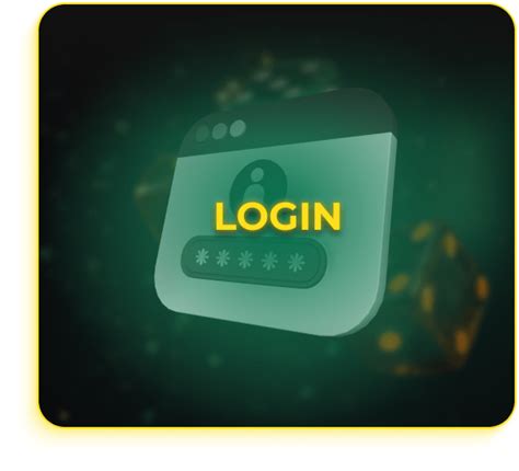 O Poder do BetVIP: Por que o Login Importa