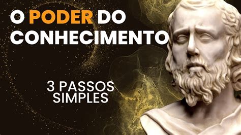 O Poder do Conhecimento nas Apostas