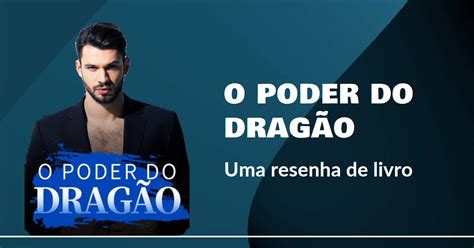 O Poder do Dragão 777: Um Guia Abrangente para o Sucesso